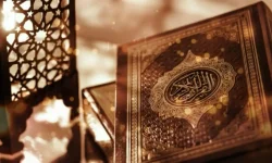 تدبر و تفکر خلاق در آیات قرآن؛ سبک‌های عملی برای فهم عمیق