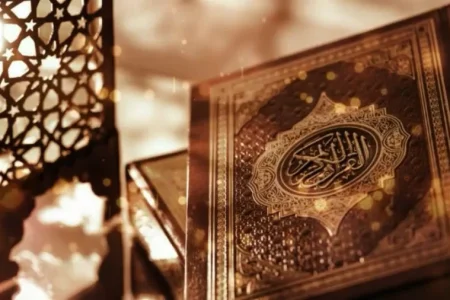 تدبر و تفکر خلاق در آیات قرآن؛ سبک‌های عملی برای فهم عمیق