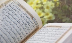 راهکارهای عملی برای تثبیت و افزایش عمق حفظ قرآن کریم