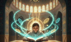 علوم قرآنی نوین؛ آشنایی با موضوع‌شناسی، مبانی و روش‌های تحقیق