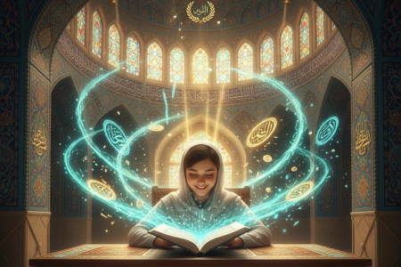 علوم قرآنی نوین؛ آشنایی با موضوع‌شناسی، مبانی و روش‌های تحقیق